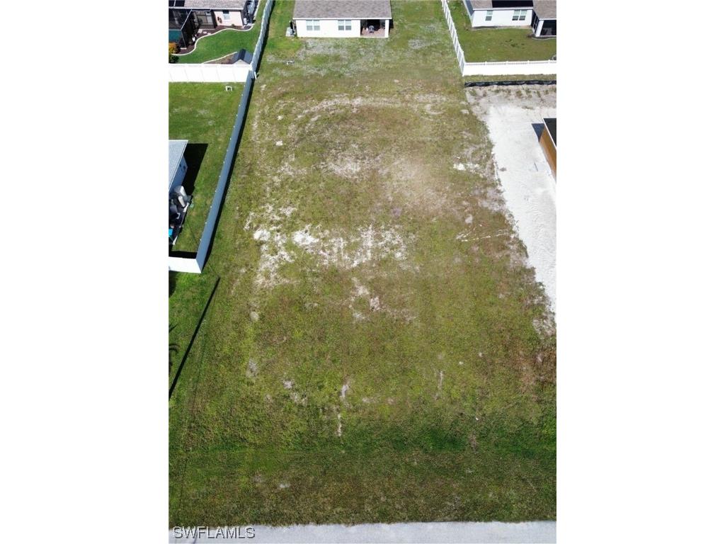 331 NW 19th Street Cape Coral FL 33993 223085665 image1