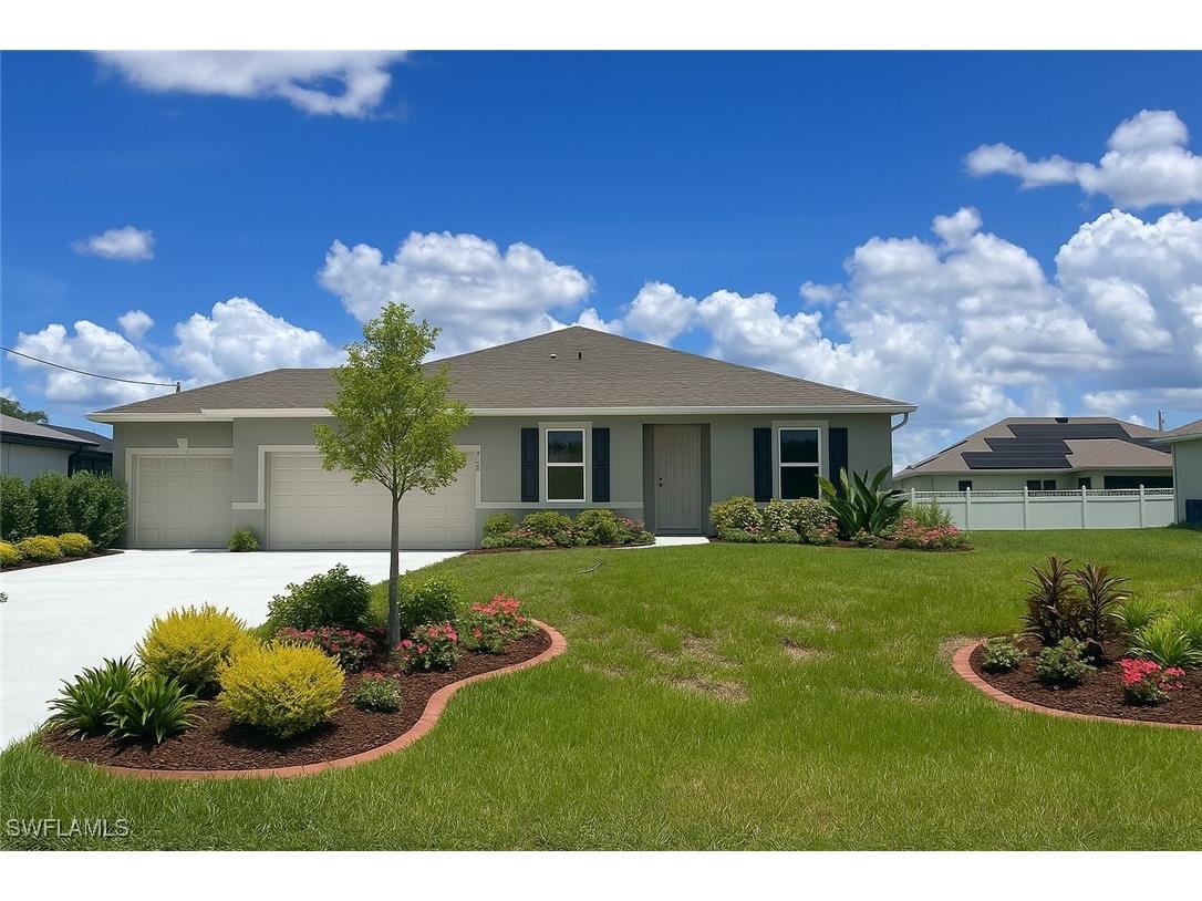 331 NW 19th Street Cape Coral FL 33993 225055928 image1