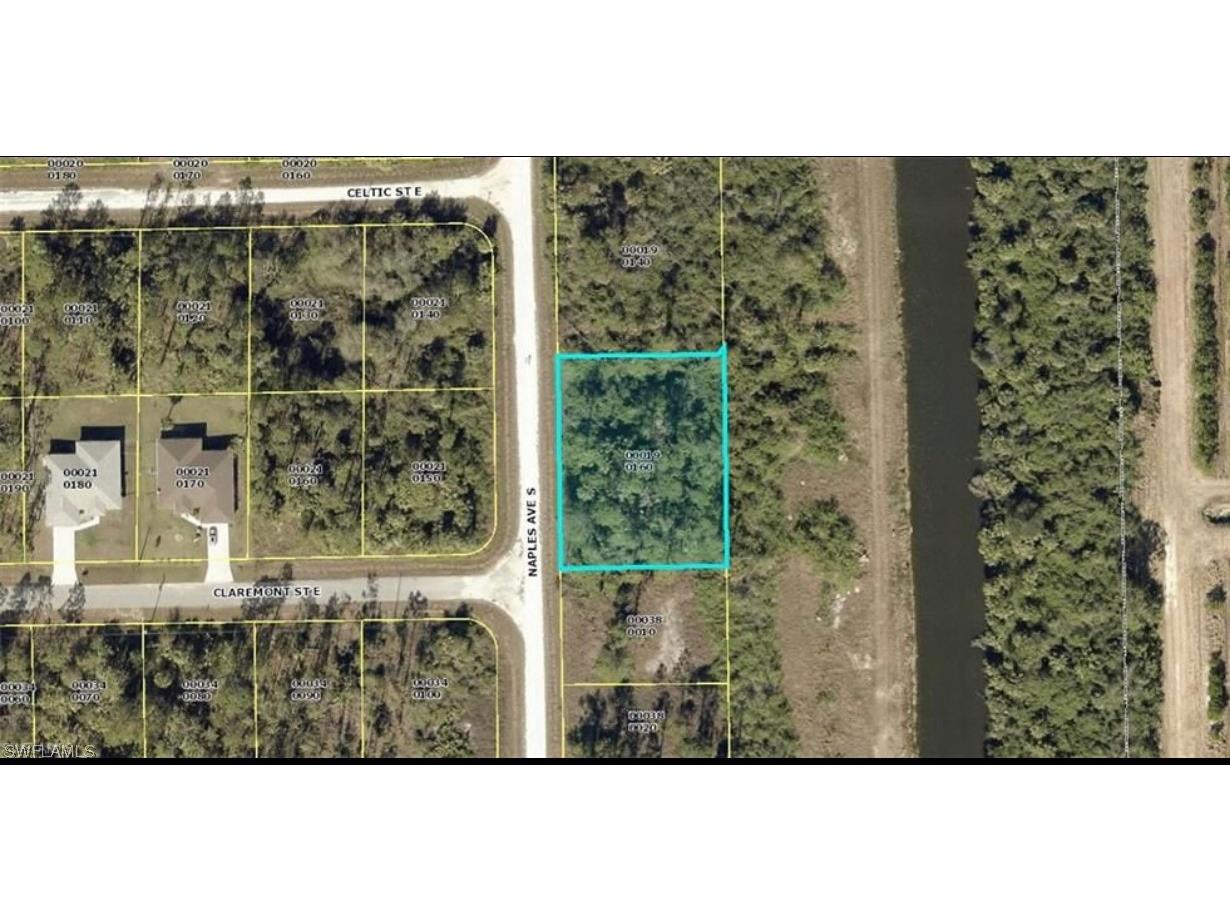 331 Naples Avenue S Lehigh Acres FL 33974 223065459 image1