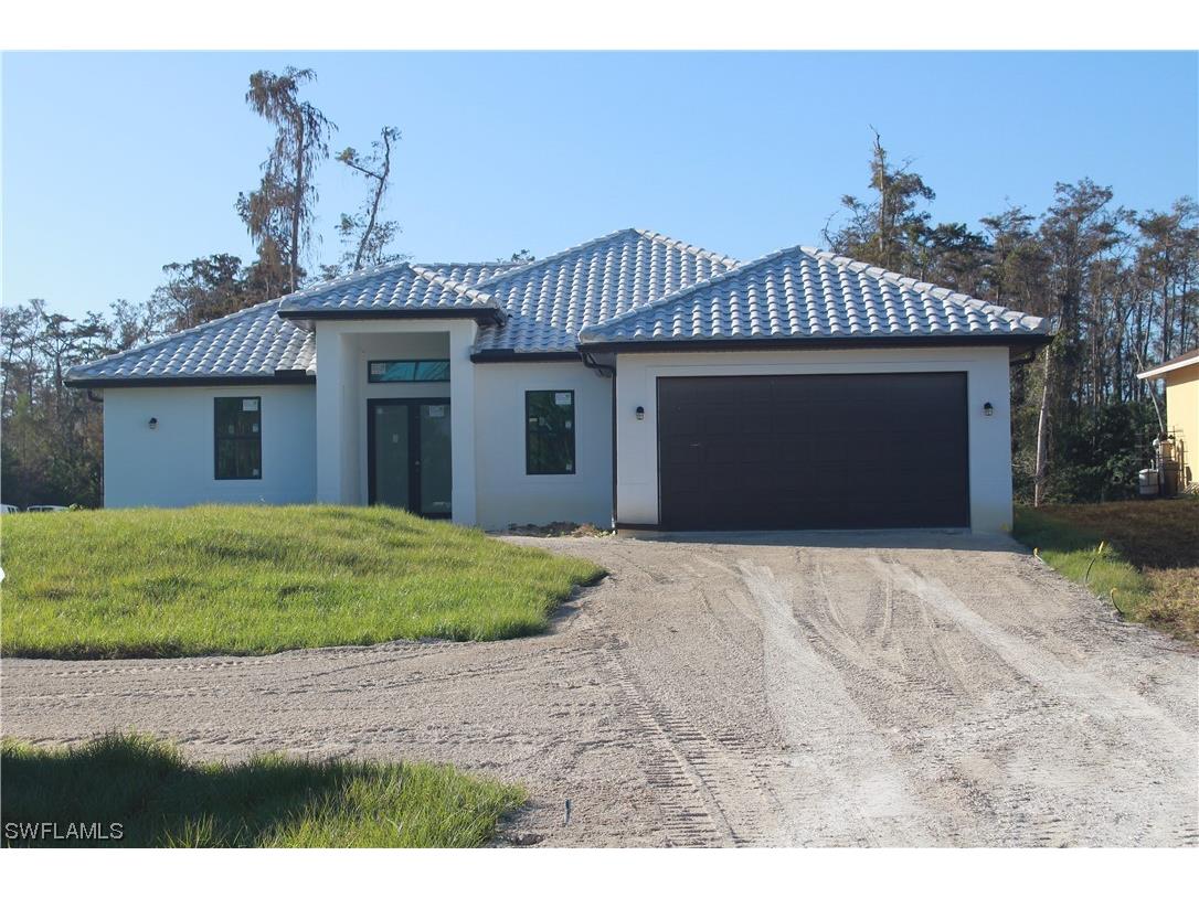 331 Nelson Road N Cape Coral FL 33993 223029322 image1