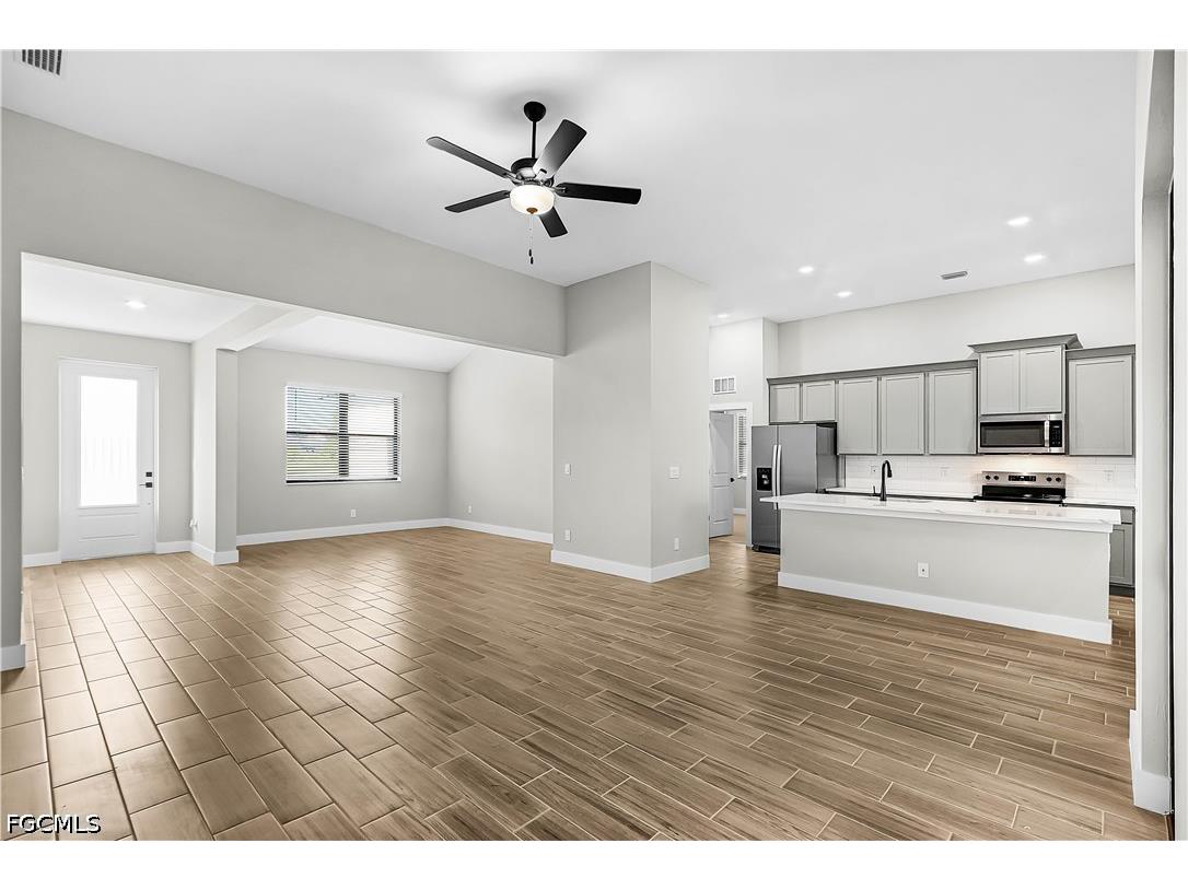 331 Nicholas Parkway E Cape Coral FL 33990 2026027742 image11