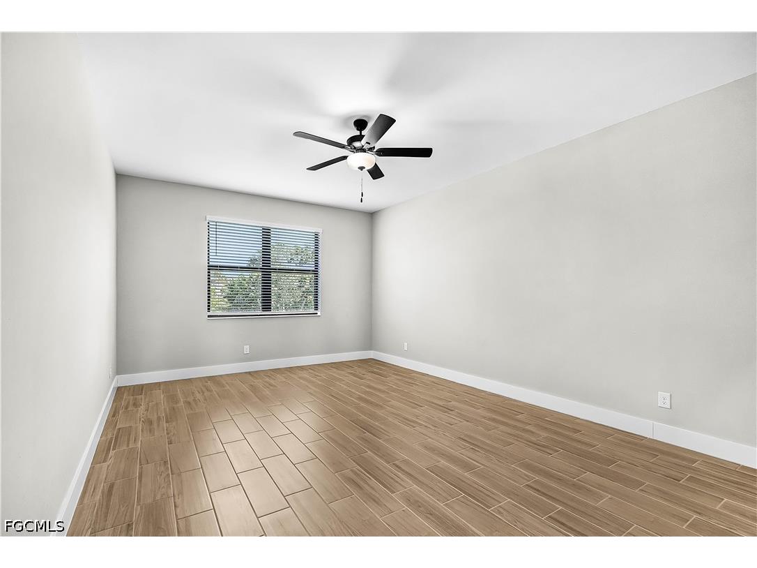 331 Nicholas Parkway E Cape Coral FL 33990 2026027742 image12
