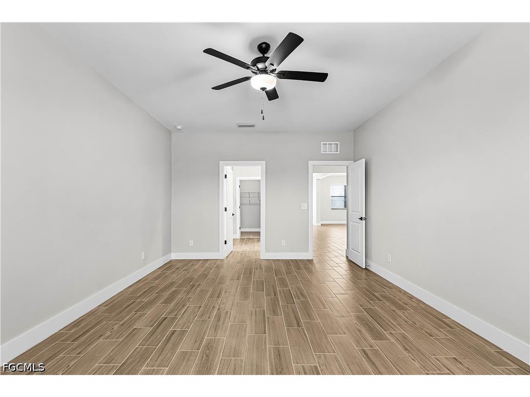 331 Nicholas Parkway E Cape Coral FL 33990 2026027742 image13