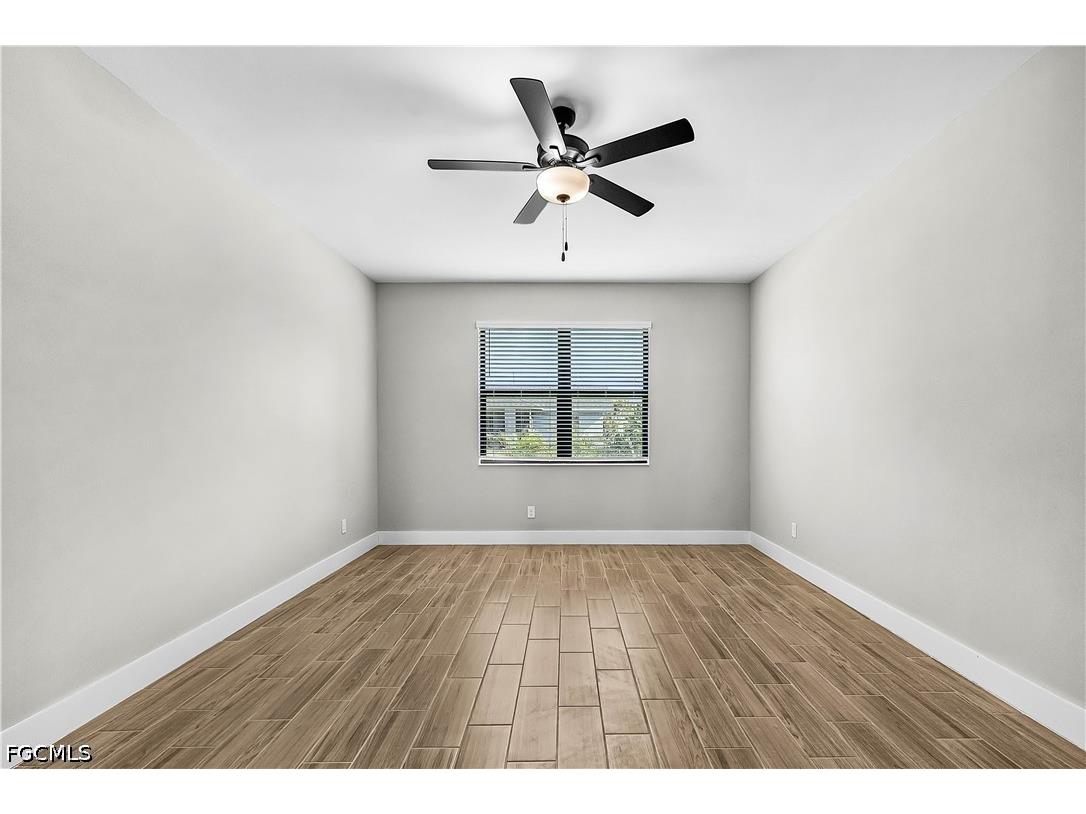 331 Nicholas Parkway E Cape Coral FL 33990 2026027742 image14