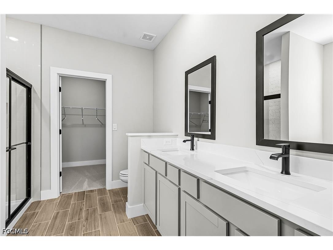 331 Nicholas Parkway E Cape Coral FL 33990 2026027742 image15
