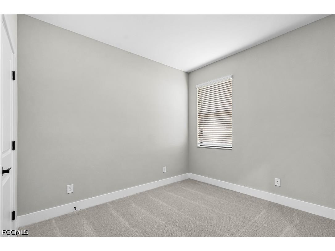 331 Nicholas Parkway E Cape Coral FL 33990 2026027742 image17