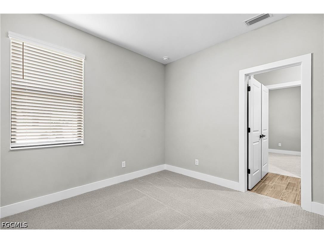 331 Nicholas Parkway E Cape Coral FL 33990 2026027742 image18