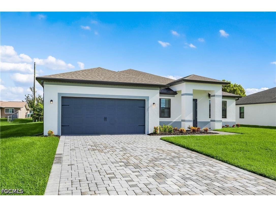 331 Nicholas Parkway E Cape Coral FL 33990 2026027742 image2