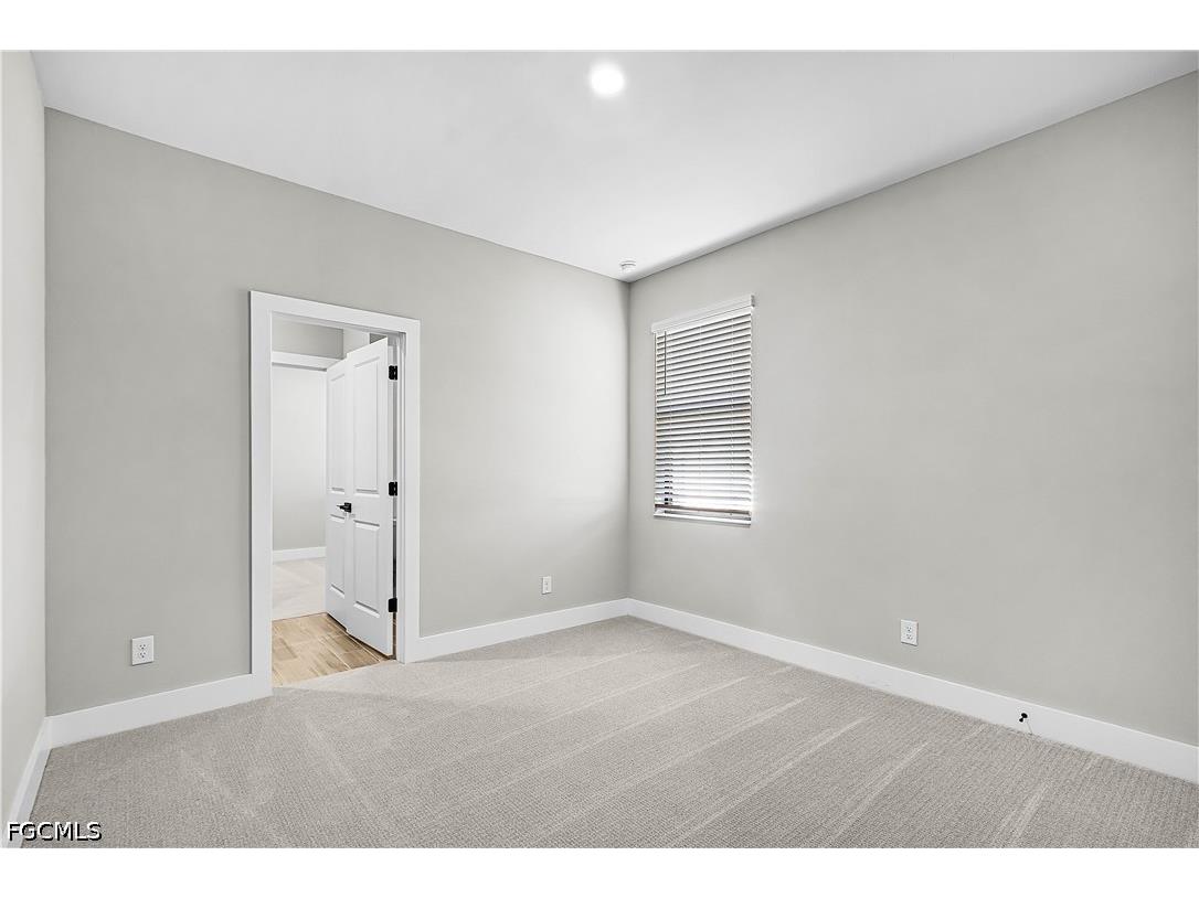 331 Nicholas Parkway E Cape Coral FL 33990 2026027742 image21