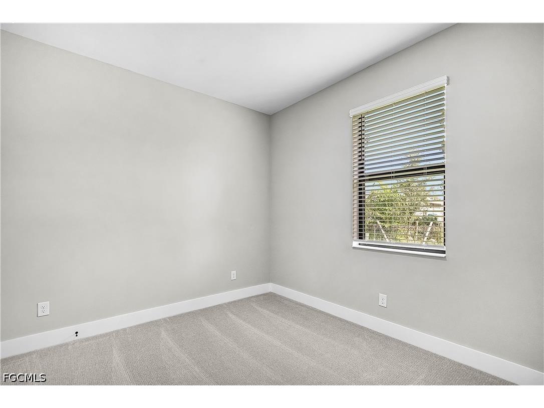 331 Nicholas Parkway E Cape Coral FL 33990 2026027742 image22