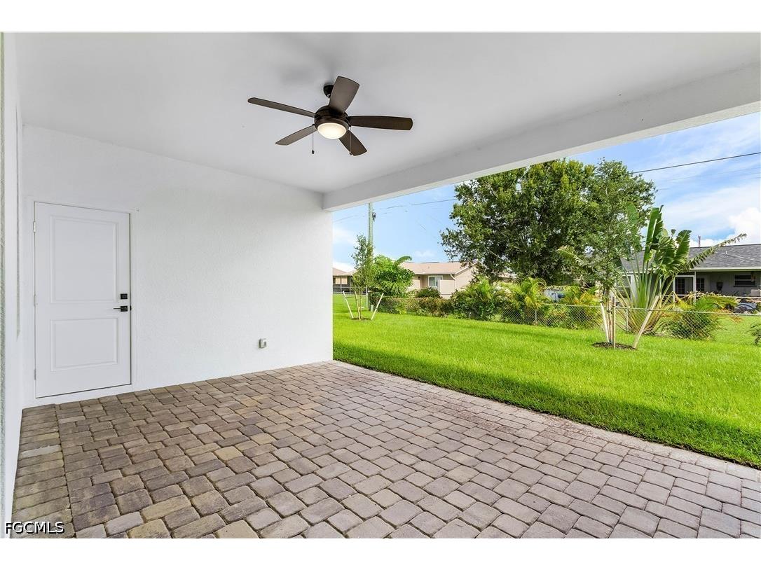 331 Nicholas Parkway E Cape Coral FL 33990 2026027742 image26