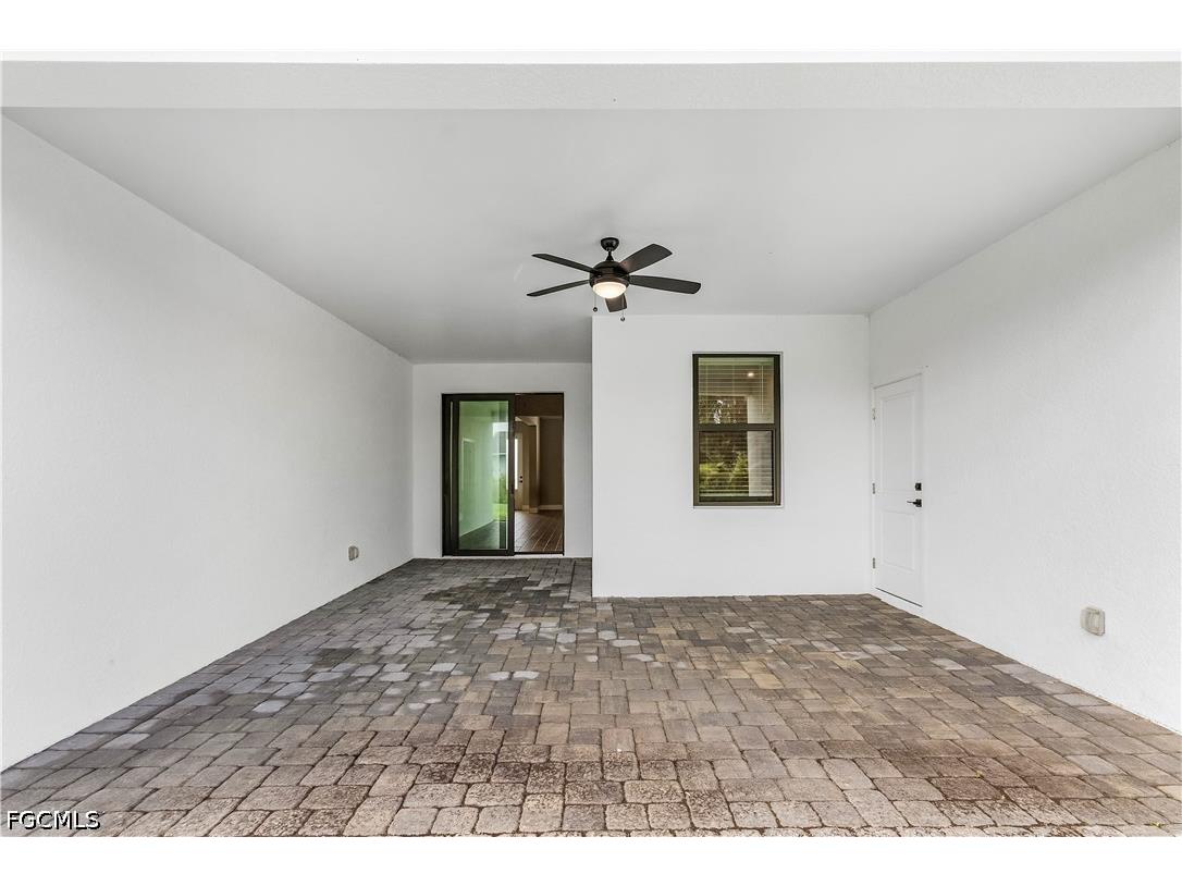 331 Nicholas Parkway E Cape Coral FL 33990 2026027742 image27
