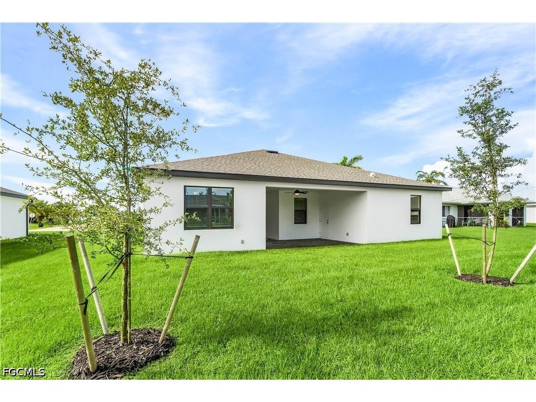 331 Nicholas Parkway E Cape Coral FL 33990 2026027742 image28