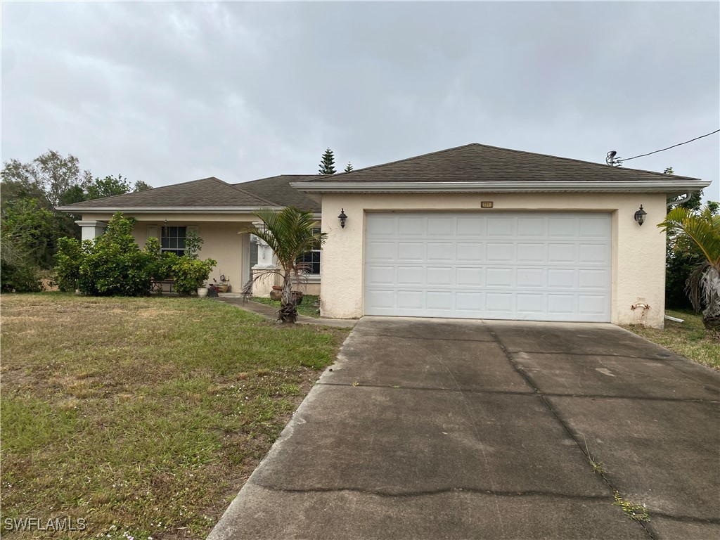 331 Ranier Avenue Lehigh Acres FL 33974 224102115 image1