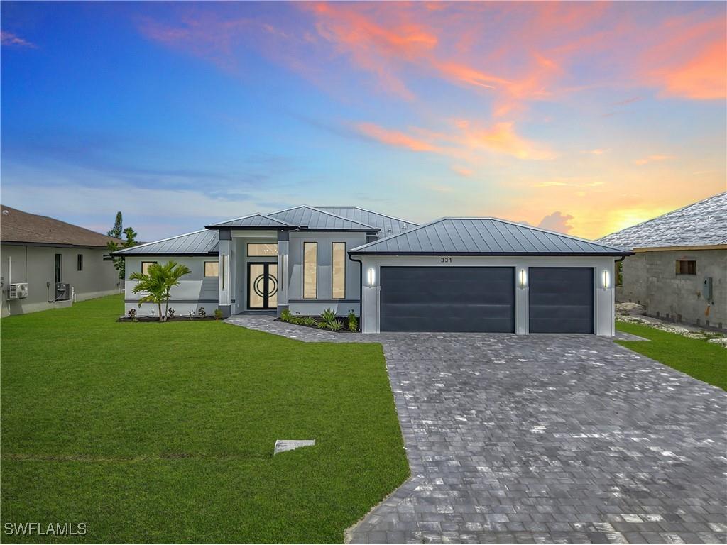 331 SW 21st Street Cape Coral FL 33991 225035895 image1