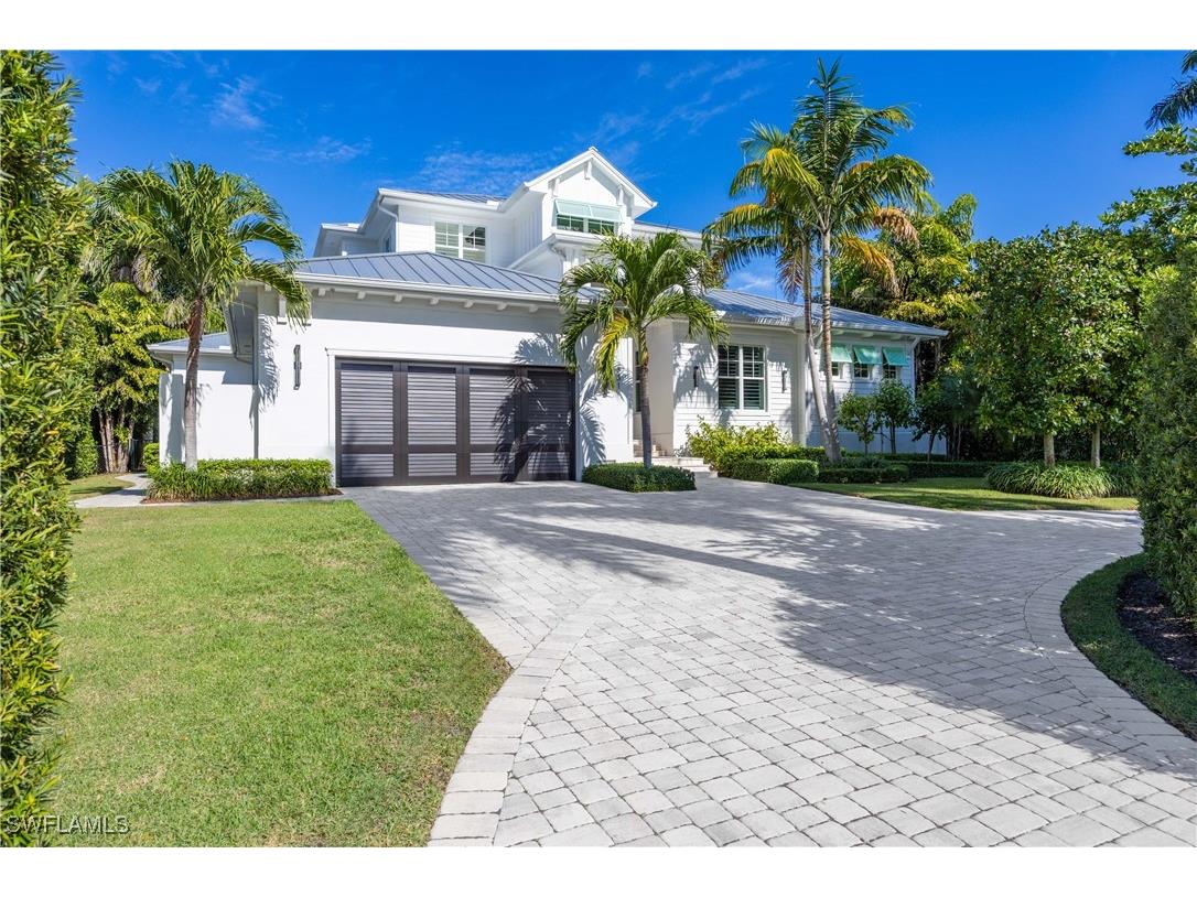 331 Spring Line Drive Naples FL 34102 225083271 image1