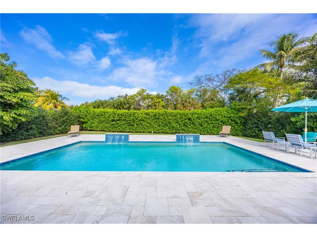 331 Spring Line Drive Naples FL 34102 225083271 image10