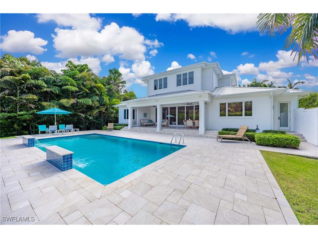 331 Spring Line Drive Naples FL 34102 225083271 image11
