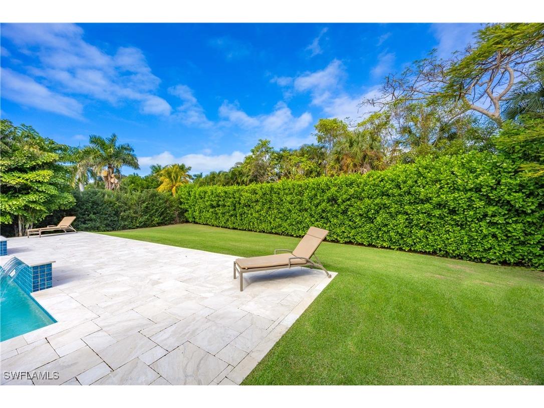 331 Spring Line Drive Naples FL 34102 225083271 image12