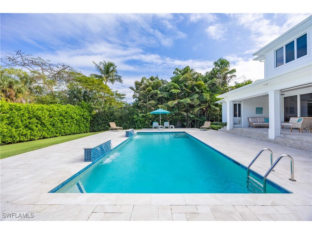 331 Spring Line Drive Naples FL 34102 225083271 image13