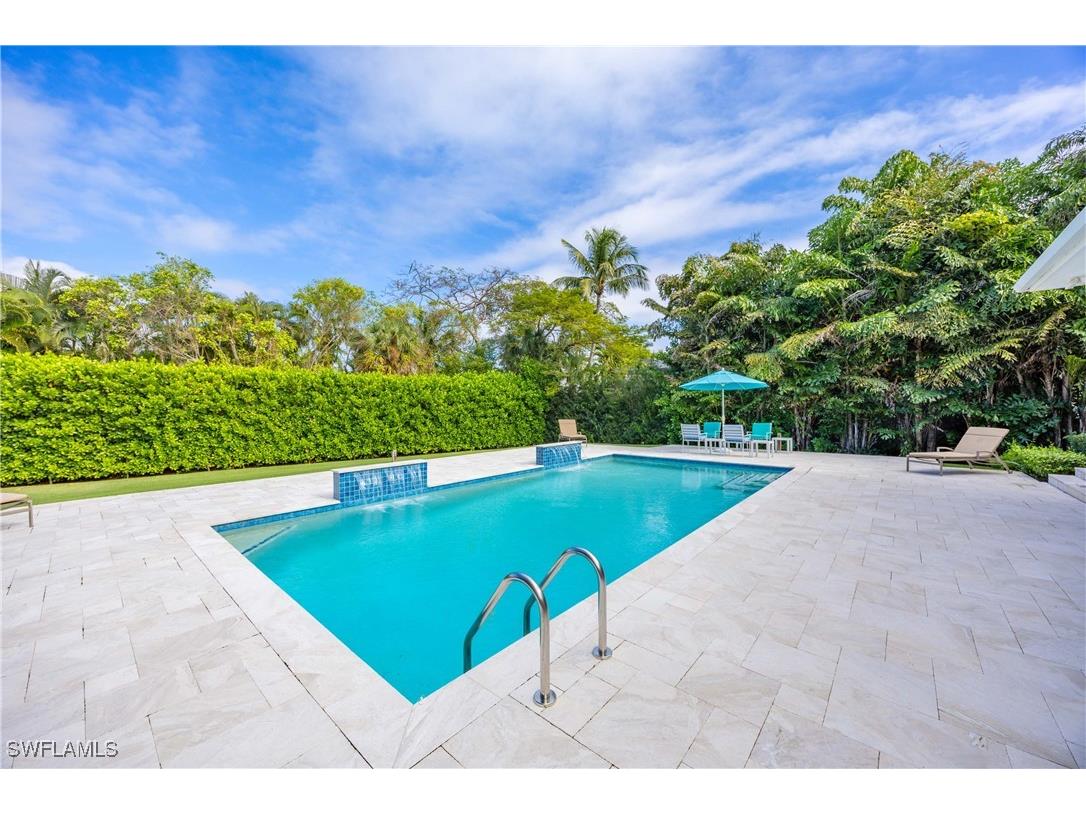 331 Spring Line Drive Naples FL 34102 225083271 image14