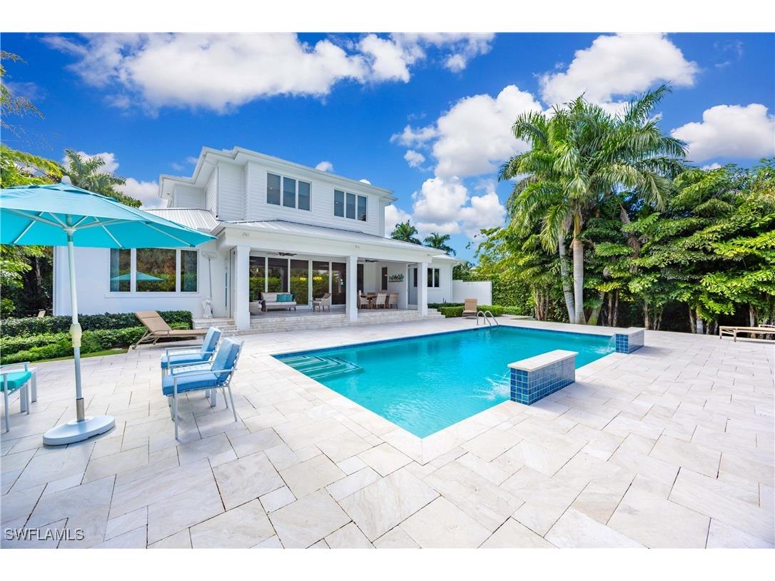 331 Spring Line Drive Naples FL 34102 225083271 image15
