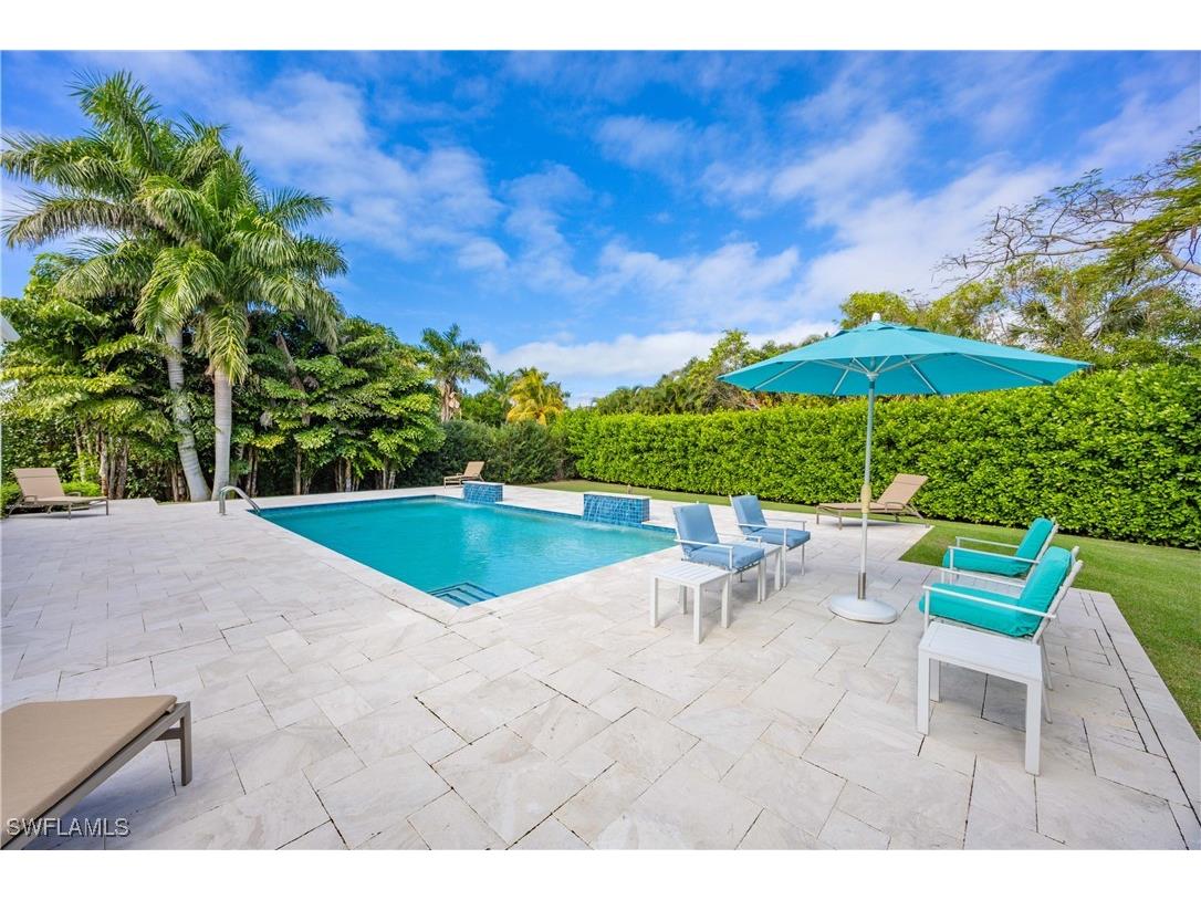 331 Spring Line Drive Naples FL 34102 225083271 image16