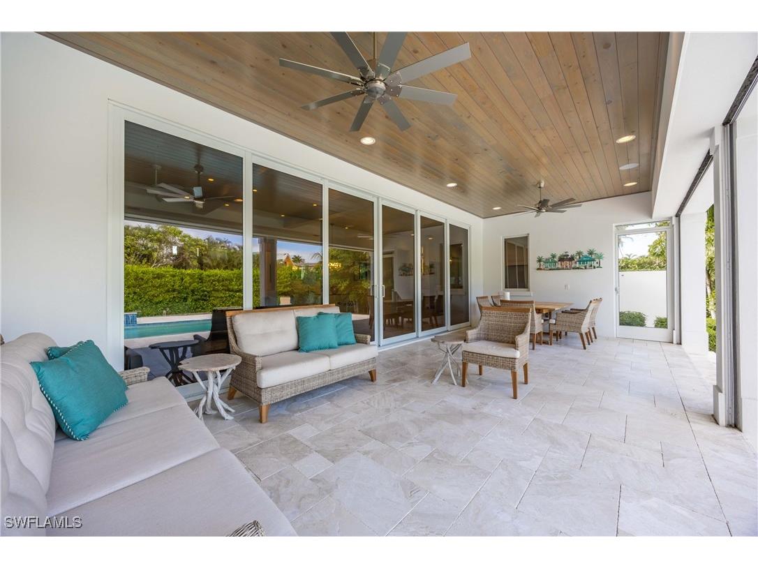331 Spring Line Drive Naples FL 34102 225083271 image17