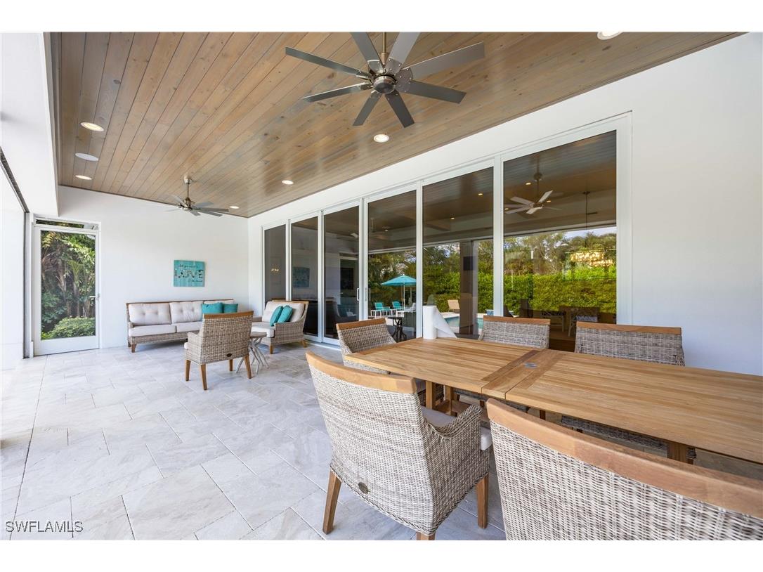 331 Spring Line Drive Naples FL 34102 225083271 image18