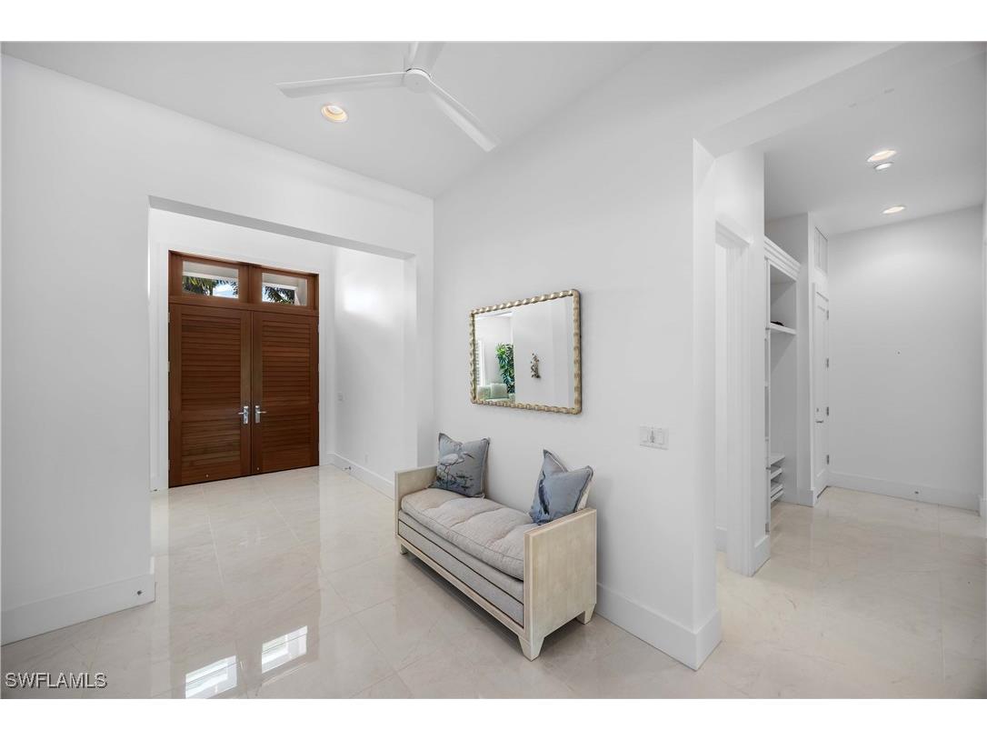 331 Spring Line Drive Naples FL 34102 225083271 image19