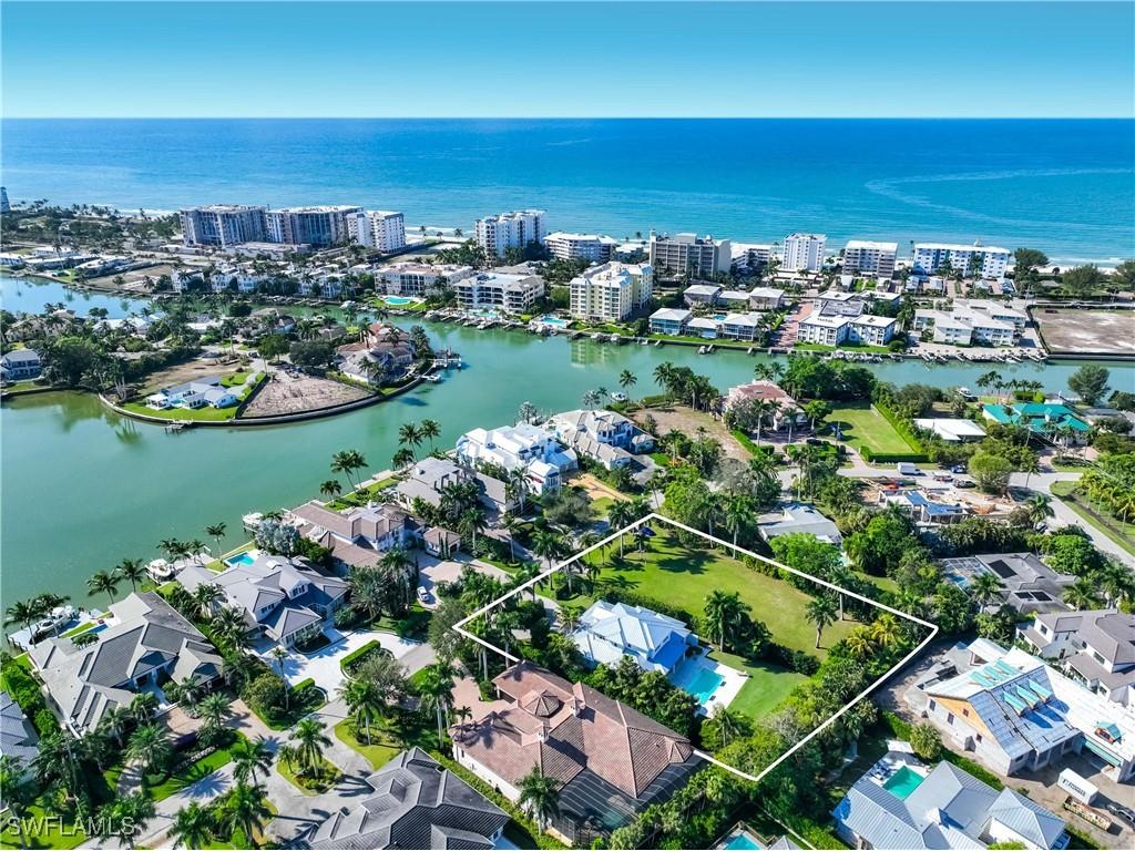 331 Spring Line Drive Naples FL 34102 225083271 image2