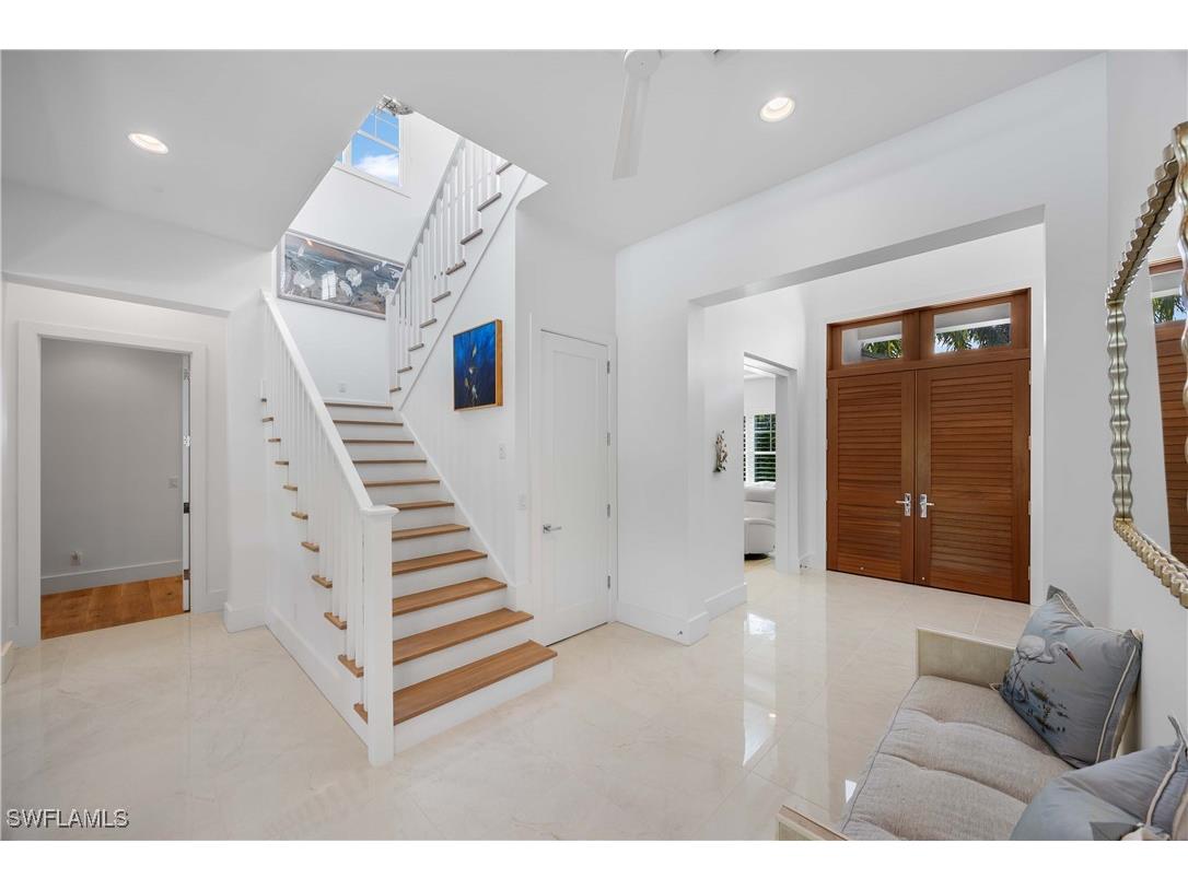 331 Spring Line Drive Naples FL 34102 225083271 image20