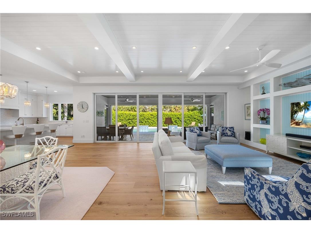 331 Spring Line Drive Naples FL 34102 225083271 image21