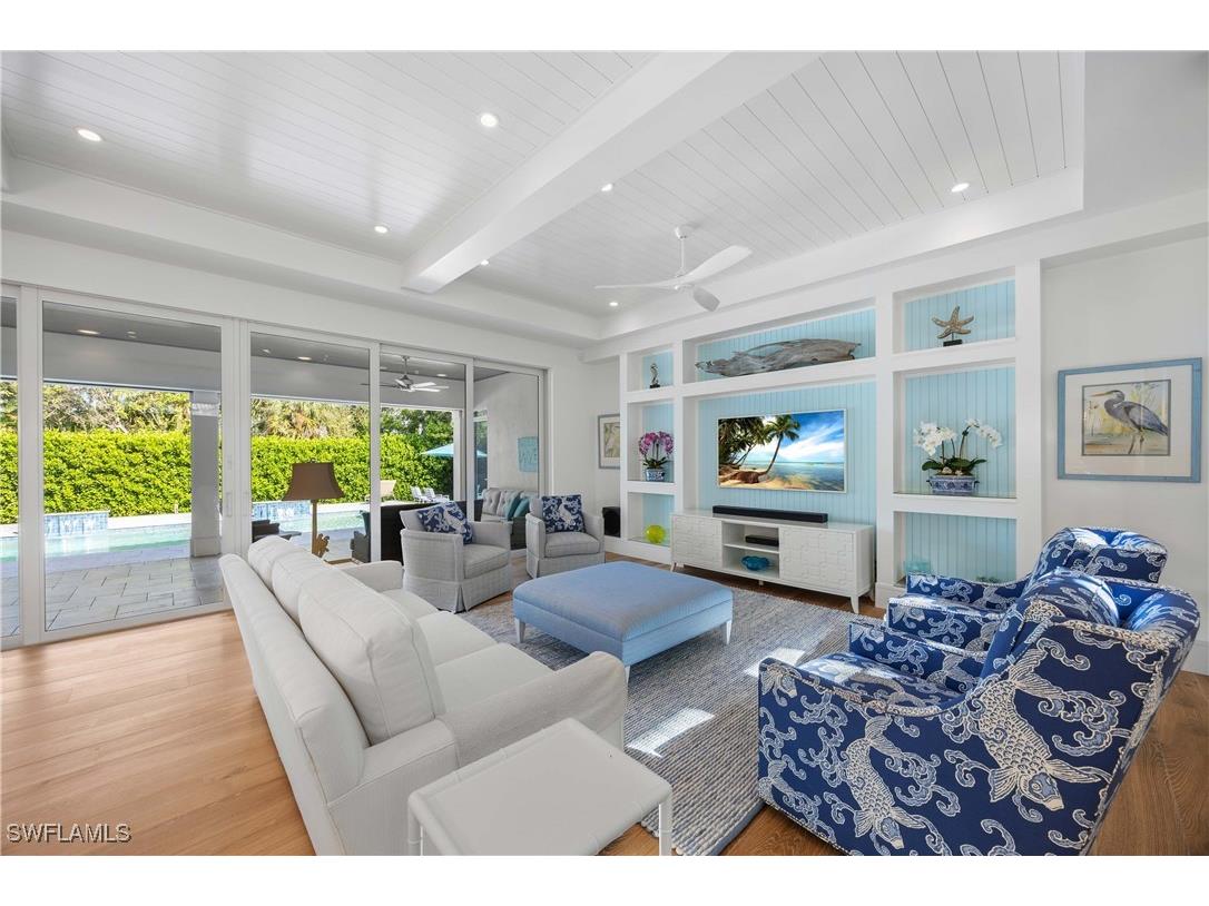 331 Spring Line Drive Naples FL 34102 225083271 image22