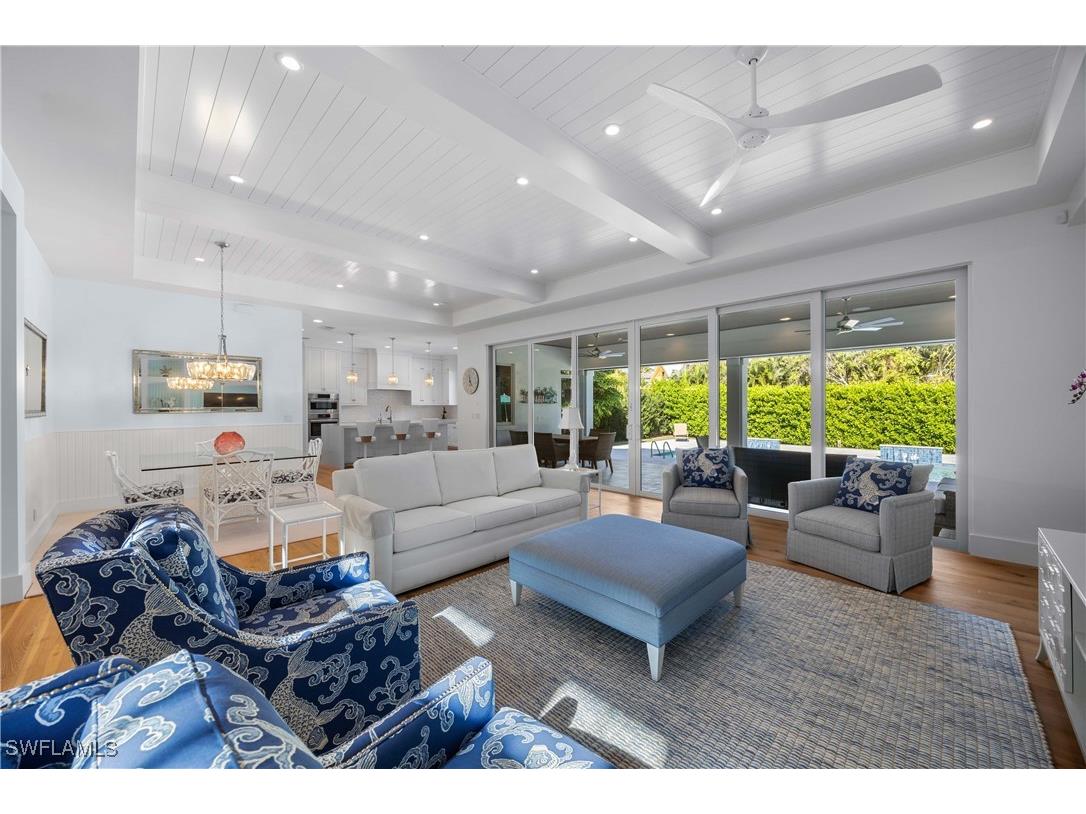 331 Spring Line Drive Naples FL 34102 225083271 image23