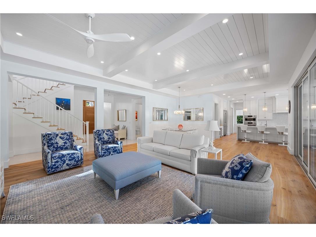331 Spring Line Drive Naples FL 34102 225083271 image24
