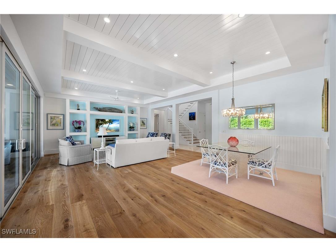 331 Spring Line Drive Naples FL 34102 225083271 image25