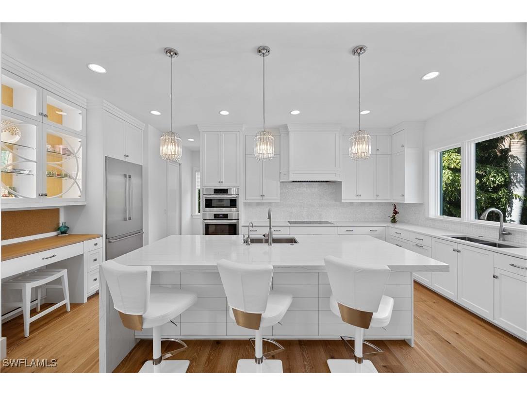 331 Spring Line Drive Naples FL 34102 225083271 image26