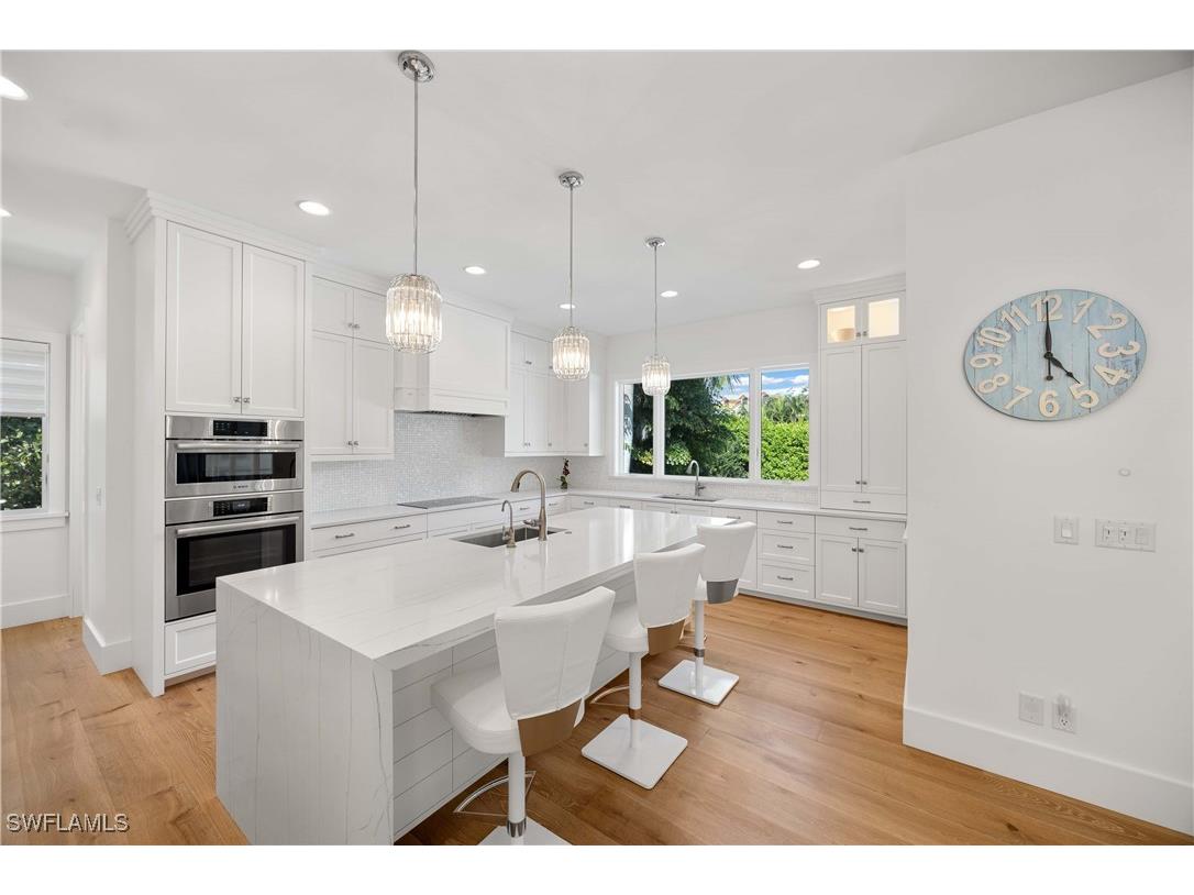 331 Spring Line Drive Naples FL 34102 225083271 image27