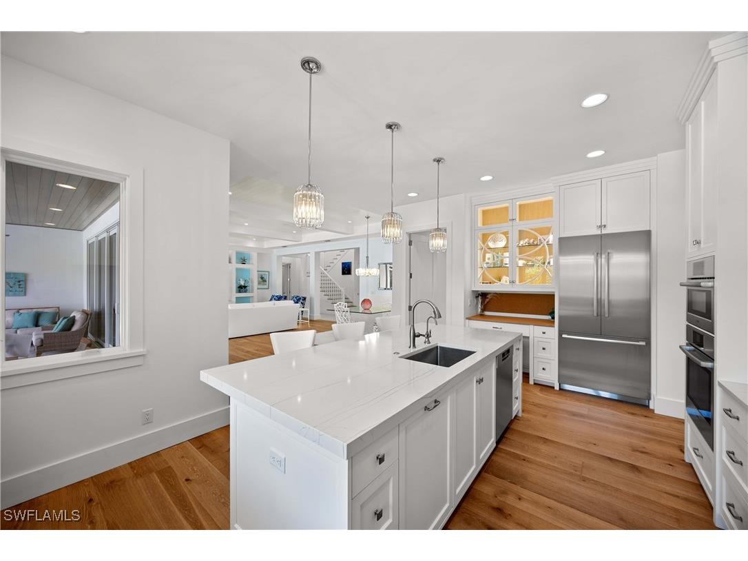 331 Spring Line Drive Naples FL 34102 225083271 image28