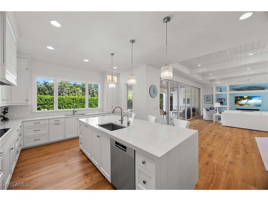 331 Spring Line Drive Naples FL 34102 225083271 image29