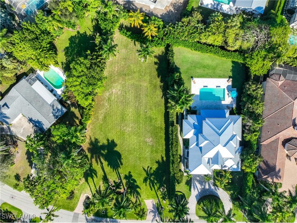 331 Spring Line Drive Naples FL 34102 225083271 image3