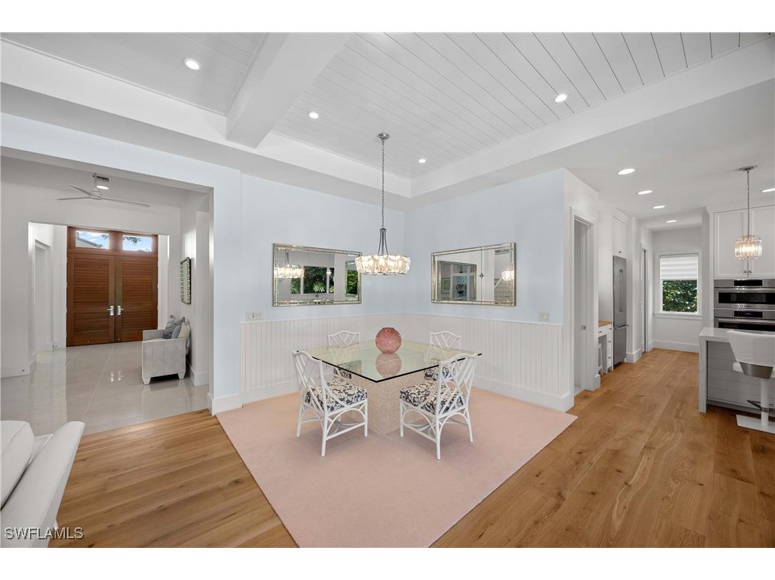 331 Spring Line Drive Naples FL 34102 225083271 image30