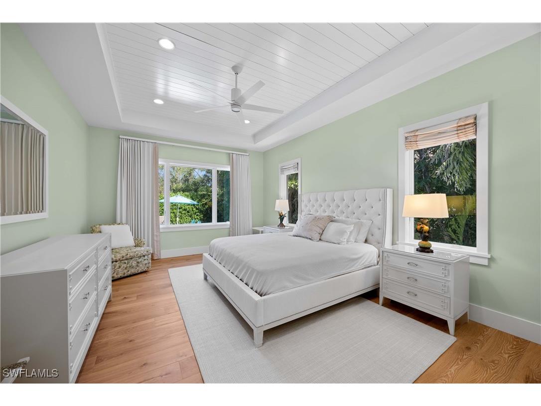 331 Spring Line Drive Naples FL 34102 225083271 image31
