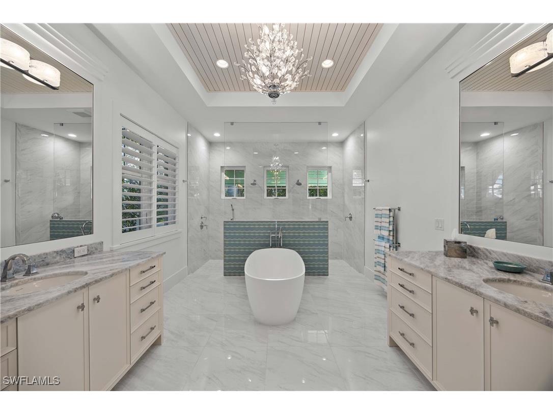 331 Spring Line Drive Naples FL 34102 225083271 image32