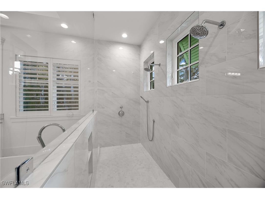331 Spring Line Drive Naples FL 34102 225083271 image33