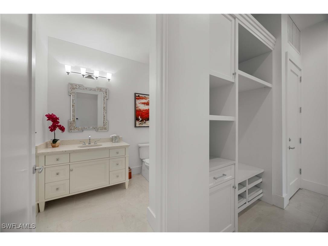 331 Spring Line Drive Naples FL 34102 225083271 image34