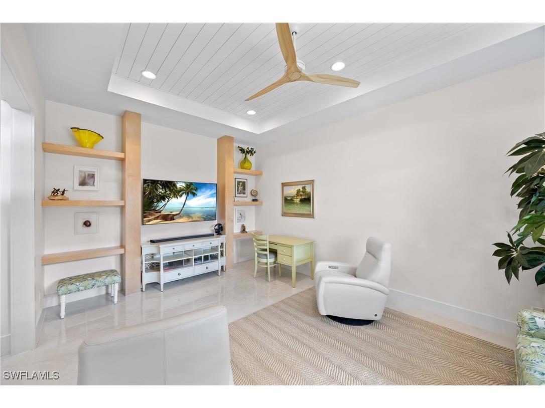 331 Spring Line Drive Naples FL 34102 225083271 image35