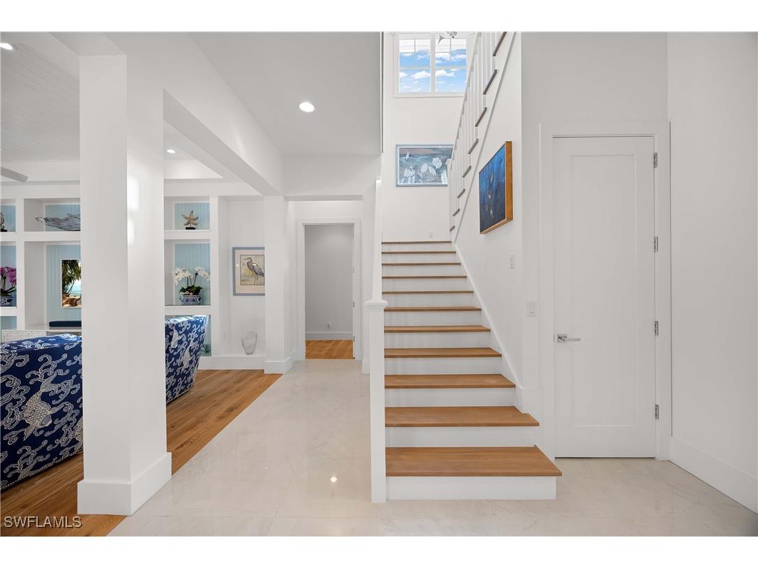 331 Spring Line Drive Naples FL 34102 225083271 image36