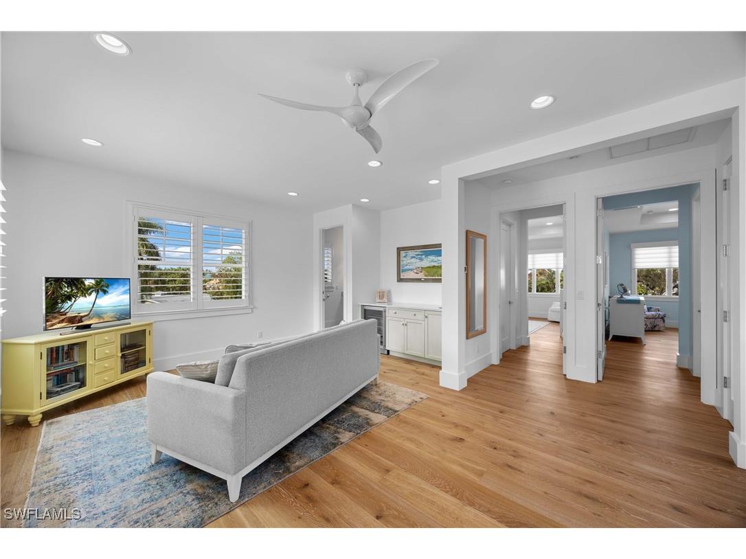 331 Spring Line Drive Naples FL 34102 225083271 image37